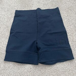 NEW FP Movement Bike Shorts